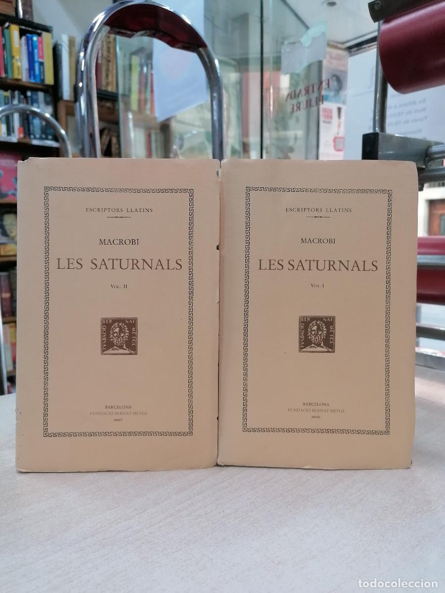 Libri di seconda mano: TRAG&Egrave;DIES. 3 VOLUMS