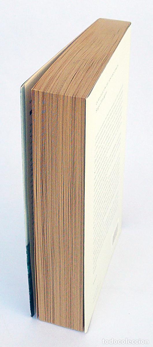 Libros: La revolucion del sentido comun, Sergio Ciancaglini - Foto 4