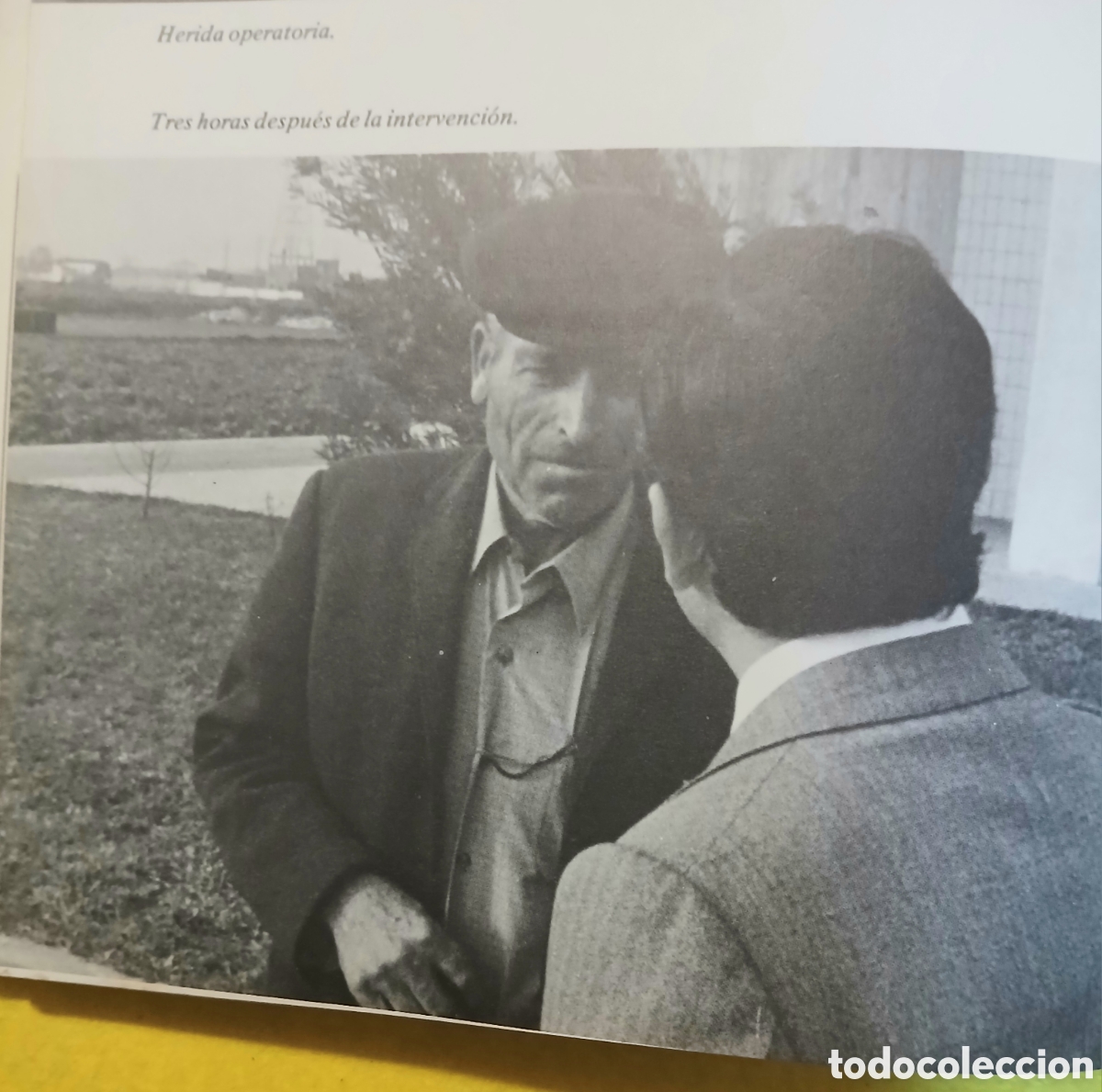 Libros: La voluntad vence al dolor - Foto 7