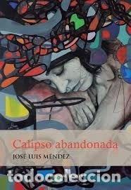 Libros: Calipso abandonada- 9789870297338 - Foto 1