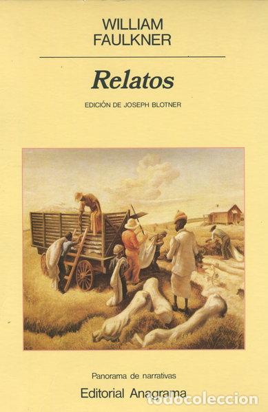 books: Relatos- 9788433911216