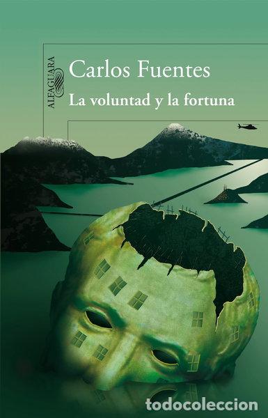 Livres: La voluntad y la fortuna- 9788420474298