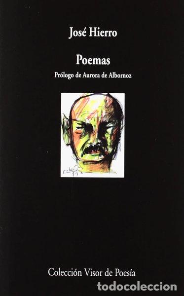 B&uuml;cher: Poemas- 9788498958270