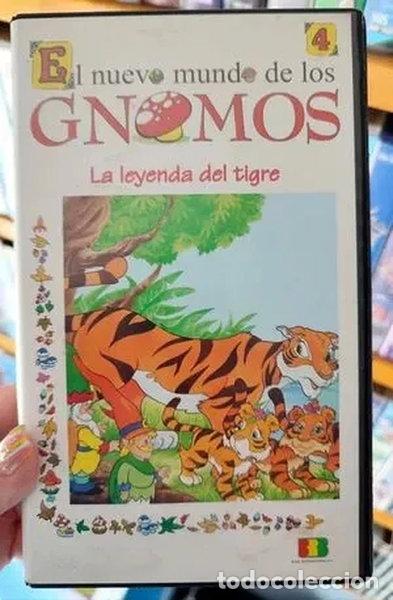 Livres: La leyenda del tigre- 9788447312795