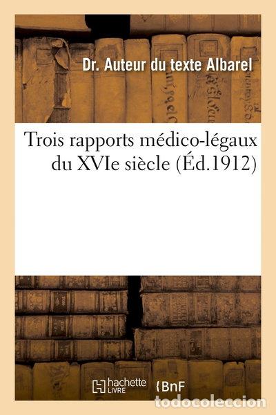 Libri di seconda mano: Mythologies- 9782020005852