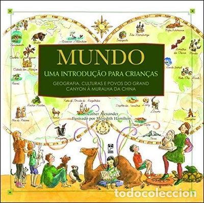 books: Culin&aacute;ria para Diab&eacute;ticos- 9789722617758