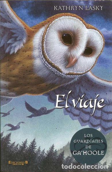 books: El Viaje- 9788466628884