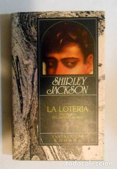 Libri di seconda mano: La loter&iacute;a: aventuras del amante diablo- 9788435011235