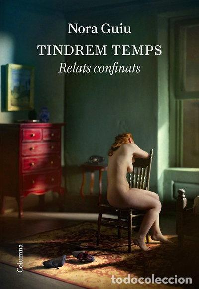 Libros: Tindrem temps- 9788466427425 - Foto 1
