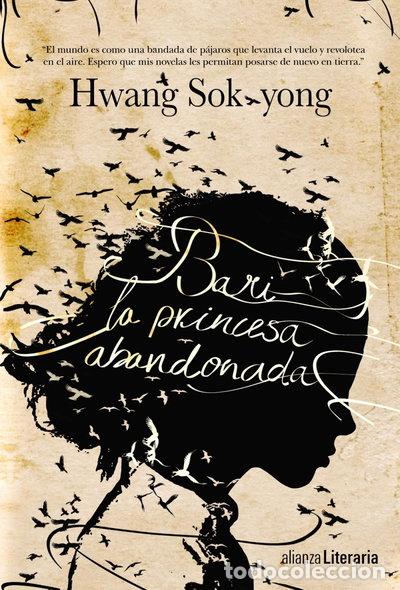 Livros em segunda m&atilde;o: Bari, la princesa abandonada- 9788491040668