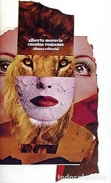 Libros: Cuentos romanos- 9788420612690 - Foto 1