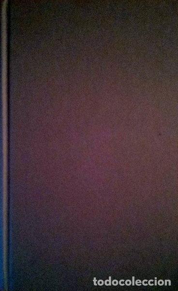 books: Viracocha- 9788422681854