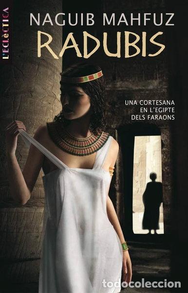 Livros em segunda m&atilde;o: Radubis- 9788498241525