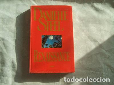 Livres: Renaissance- 9782702814512