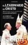 books: El legionario de Cristo- 9789685964128