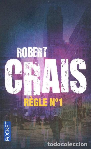 Libros: R&egrave;gle num&eacute;ro un- 9782266218566 - Foto 1