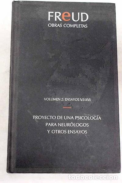 Libros: Obras completas- 9788440202178 - Foto 1