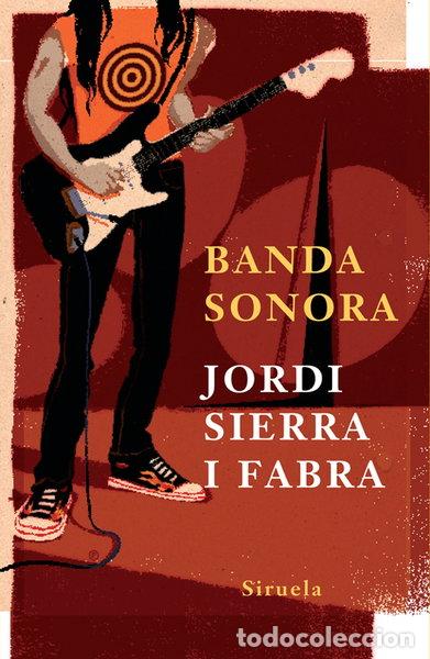 Libros: Banda sonora- 9788498410136 - Foto 1