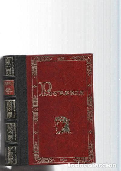 Libri di seconda mano: Obra po&eacute;tica II- 9788474614749