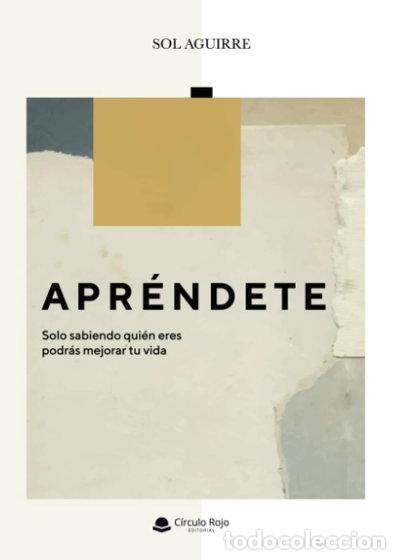 Livres: Apr&eacute;ndete- 9788411374811