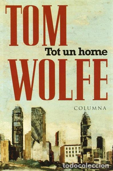 B&uuml;cher: Tot un home- 9788483007693