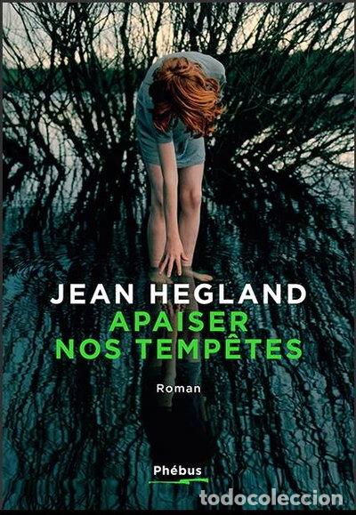 Libros: Apaiser nos temp&ecirc;tes- 9782752912350