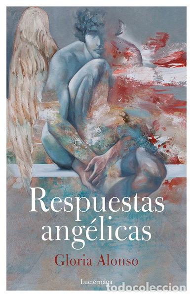Libros: Respuestas ang&eacute;licas- 9788417371012 - Foto 1