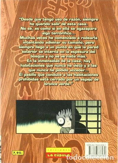 Livres: La serpiente roja- 9788478336289
