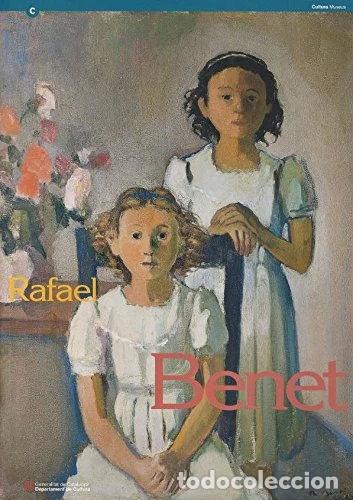 B&uuml;cher: Rafael Benet- 9788439341833