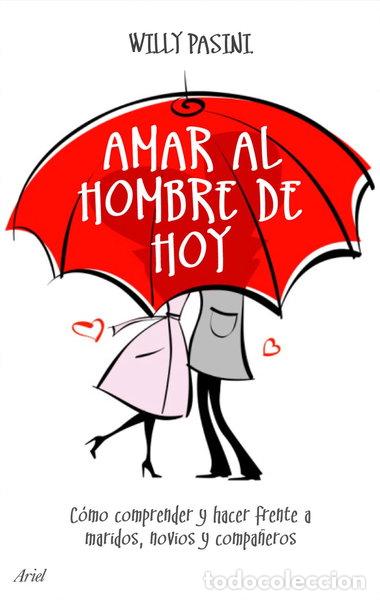 Libros: Amar al hombre de hoy- 9788434453722