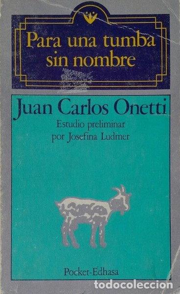 Libros: Para una tumba sin nombre- 9788435002134