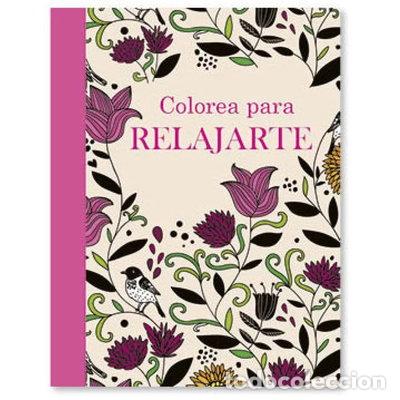 B&uuml;cher: Super Color Creativo- 9788499398259