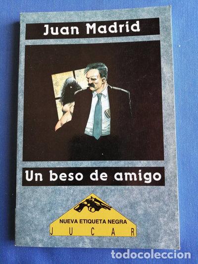 books: Las apariencias no enga&ntilde;an- 9788433438034