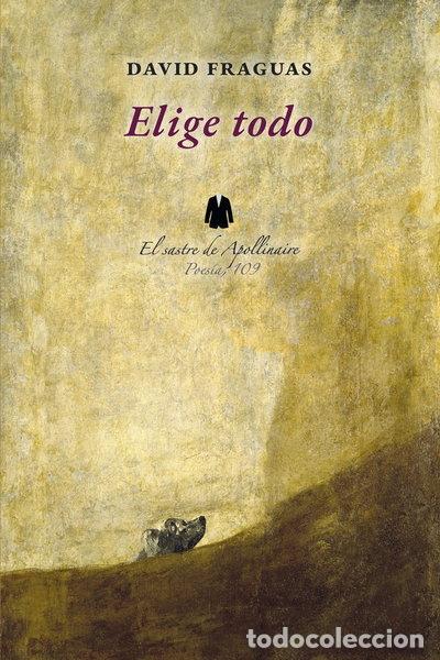 Libros: Elige todo- 9791399142938