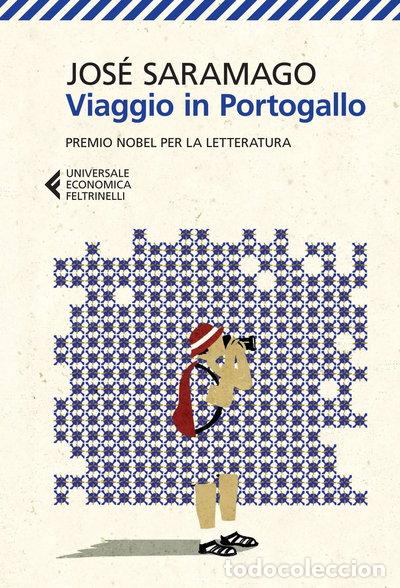 Livres: Viaggio in Portogallo- 9788807887239