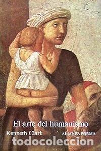 Libros: El arte del humanismo- 9788420670805 - Foto 1