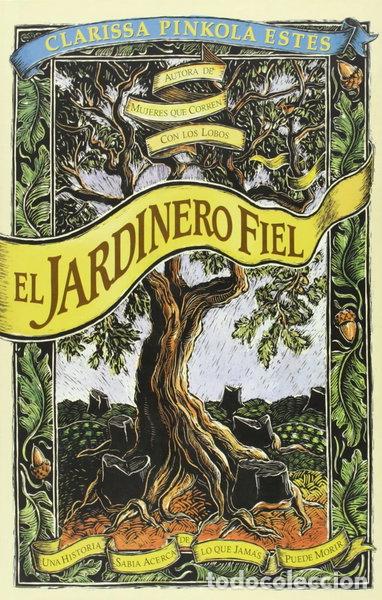 B&uuml;cher: El Jardinero Fiel- 9788466612906
