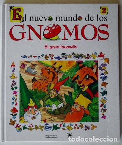 Livres: El gran Incendio- 9788447312771