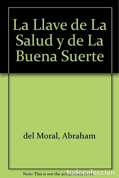 Libros: La llave de la salud- 9788479016593 - Foto 1