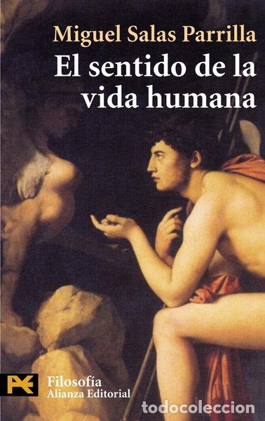 Livros em segunda m&atilde;o: El sentido de la vida humana en las diversas culturas- 9788420655840
