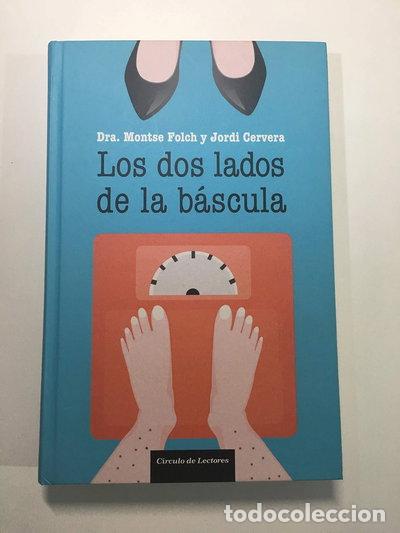 Libros: Los dos lados de la b&aacute;scula- 9788467258387 - Foto 1