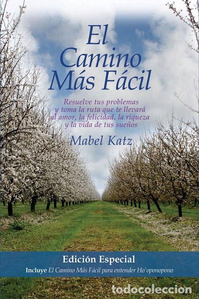Libros: El Camino M&aacute;s F&aacute;cil Edici&oacute;n Especial- 9780982591055