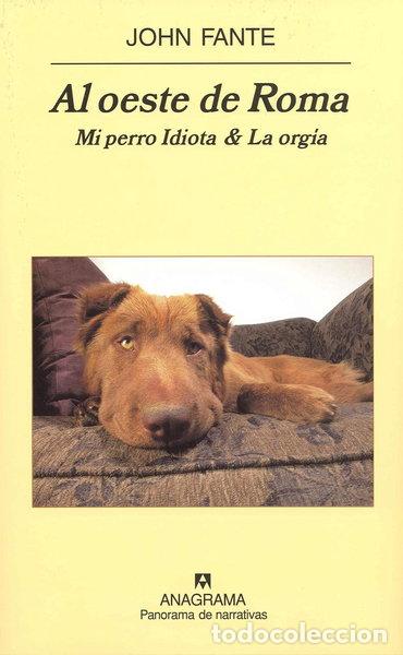 Livros em segunda m&atilde;o: Al oeste de Roma- 9788433974518