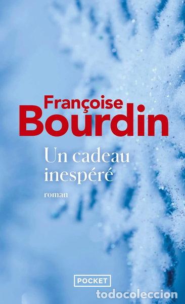 Libri di seconda mano: Un cadeau inesp&eacute;r&eacute;- 9782266184359
