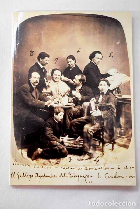 Libros: La Boheme: &oacute;pera en cuatro actos - Foto 1