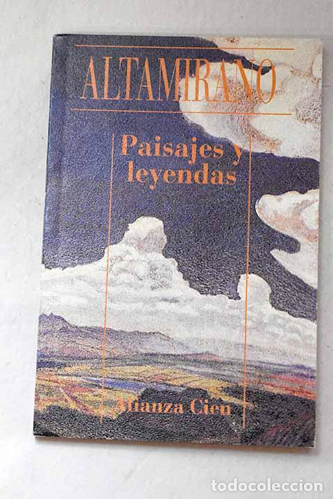 B&uuml;cher: Paisajes y leyendas: tradiciones y costumbres de M&eacute;jico : segunda serie.- Altamirano, Ignacio Manuel