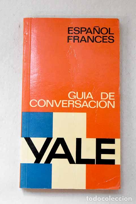 B&uuml;cher: Espa&ntilde;ol-franc&eacute;s: Fern&aacute;ndez Urcelay, R..- Fern&aacute;ndez Urcelay, R.