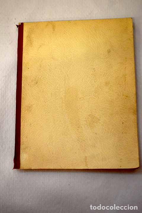 Libri di seconda mano: Concours hippique: Benoist-Gironi&egrave;re, Y..- Benoist-Gironi&egrave;re, Y.