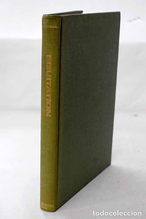 Libros: Equitation: Learning and Teaching.- Froissard, Jean