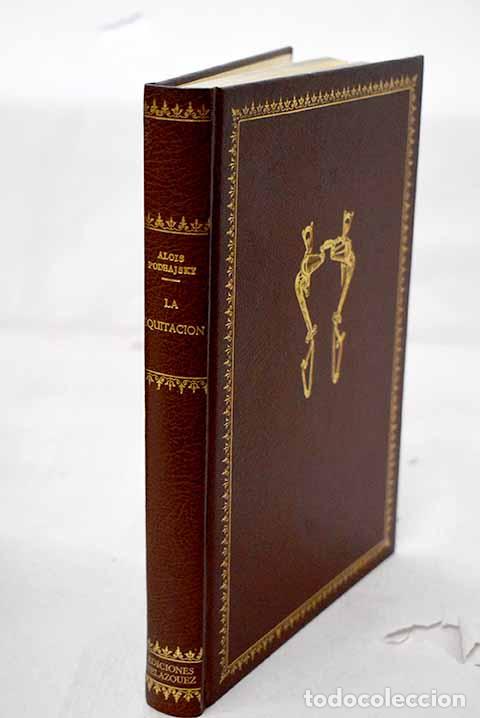 Libros: La equitaci&oacute;n: Podhajky, Alois.- Podhajky, Alois
